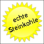 4. Modellkohle